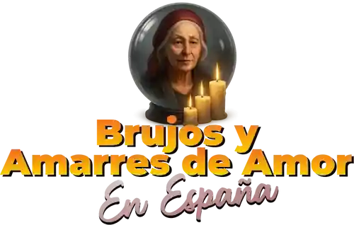 brujeria